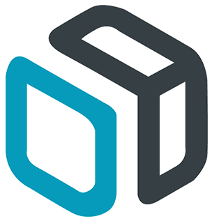 DB IT Konsult in Sweden AB Logo